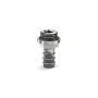 EK-Pro G1/4 Barb Fitting 10mm - Nickel (nickel) (3831109904749)