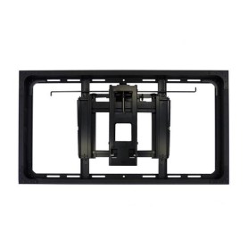 Panasonic TY-VK55LV2 supporto da tavolo per Tv a schermo piatto 139,7 cm (55") Nero (TY-VK55LV2)