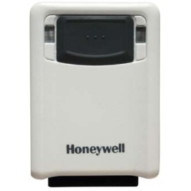 Honeywell Vuquest 3320g (3320G-4)