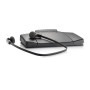 Philips SpeechExec LFH7177/00 dittafono (LFH7177)