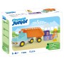 Playmobil 71685 set da gioco