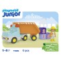 Playmobil 71685 set da gioco