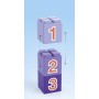 Playmobil 71685 set da gioco
