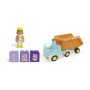 Playmobil 71685 set da gioco