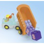 Playmobil 71685 set da gioco