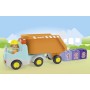 Playmobil 71685 set da gioco