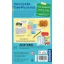 Kosmos 45496841 giocattolo e kit di scienza per bambini (658267)