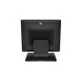 Elo Touch Solution 1517L 38,1 cm (15") 1024 x 768 Pixel Single-touch Nero (E144246)