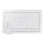 Samsung WM65B 165,1 cm (65") VA Wi-Fi 500 cd/m² 4K Ultra HD Touch screen 16/7 (LH65WMBWBGCXEN)