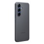 Samsung Galaxy S25 Kindsuit Case (EF-VS931PBEGWW)