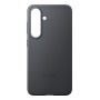 Samsung Galaxy S25 Kindsuit Case (EF-VS931PBEGWW)