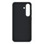 Samsung Galaxy S25 Kindsuit Case (EF-VS931PBEGWW)