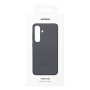 Samsung Galaxy S25 Kindsuit Case (EF-VS931PBEGWW)
