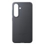 Samsung Galaxy S25 Kindsuit Case (EF-VS931PBEGWW)