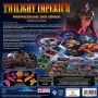 Twilight Imperium 4.Edition - Prophezeiung der Knige (Erweiterung) (FFGD0177)