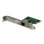Hewlett Packard Enterprise 728562-001 scheda di rete e adattatore Interno Ethernet 100 Mbit/s