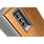Edifier R1280DB altoparlante Marrone Con cavo e senza cavo 42 W