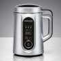 Rommelsbacher SVD 1400 zuppiera elettrica Plastica 1,3 L