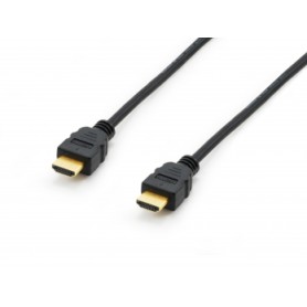 Equip 119373 cavo HDMI 10 m HDMI tipo A (Standard) Nero