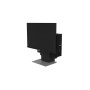 DELL OSS21 5,7 kg Argento 48,3 cm (19") 68,6 cm (27") (DELL-OSS21)