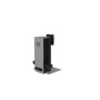 DELL OSS21 5,7 kg Argento 48,3 cm (19") 68,6 cm (27") (DELL-OSS21)