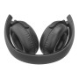 Philips TAUH202BK Auricolare A Padiglione Musica e Chiamate Bluetooth Nero (TAUH202BK/00)