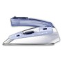 Rowenta First Class (DA1510)