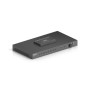 PureTools PT-PSW-92 conmutador de vídeo HDMI/VGA/DisplayPort