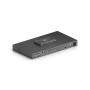 PureTools PT-PSW-92 conmutador de vídeo HDMI/VGA/DisplayPort