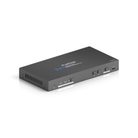 PureTools PT-PSW-21 conmutador de vídeo HDMI/VGA