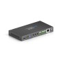 PureTools PT-PSW-21 conmutador de vídeo HDMI/VGA