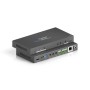 PureTools PT-PSW-21 conmutador de vídeo HDMI/VGA