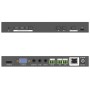 PureTools PT-PSW-21 conmutador de vídeo HDMI/VGA
