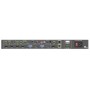 PureTools PT-PMS-62 interruttore a matrice Commutatore a matrice per la presentazione multimediale Display incorporato 2