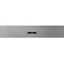 Miele H 7244 B - Forno, grigio grafite, 60 cm (H7244BGRGR)