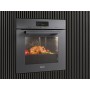 Miele H 7244 B - Forno, grigio grafite, 60 cm (H7244BGRGR)