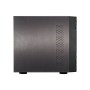 Asustor AS6508T server NAS e di archiviazione Tower Collegamento ethernet LAN Nero C3538 (90-AS6508T00-MD30)