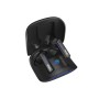 ASUS ROG Cetra True Wireless Cuffie True Wireless Stereo (TWS) In-ear Giocare Bluetooth Nero (90YH03G1-B5UA00)