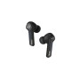 ASUS ROG Cetra True Wireless Cuffie True Wireless Stereo (TWS) In-ear Giocare Bluetooth Nero (90YH03G1-B5UA00)