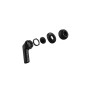 ASUS ROG Cetra True Wireless Cuffie True Wireless Stereo (TWS) In-ear Giocare Bluetooth Nero (90YH03G1-B5UA00)
