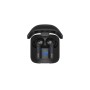 ASUS ROG Cetra True Wireless Cuffie True Wireless Stereo (TWS) In-ear Giocare Bluetooth Nero (90YH03G1-B5UA00)