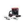 ASUS ROG Delta S Core Auricolare Cablato A Padiglione Giocare Nero (90YH03JC-B1UA00)