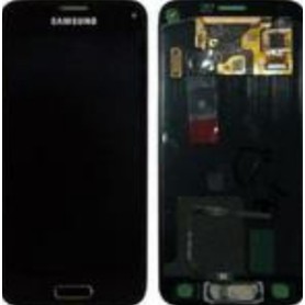Samsung GH97-16147D ricambio per cellulare