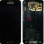 Samsung GH97-16147D ricambio per cellulare