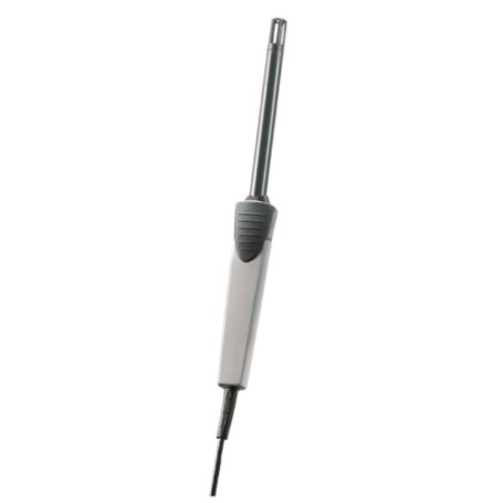 Testo 0636 9735 sensore di temperatura e umidità Interno/esterno Libera installazione Cablato