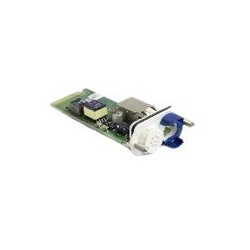 Mobotix MX-F-S7A-LSA security cameras mounts & housings Box di interfaccia (Mx-F-S7A-LSA)