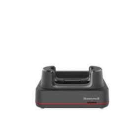 Honeywell EDA52-HB-3 Caricabatterie per dispositivi mobili Nero