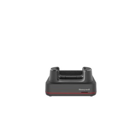 Honeywell EDA52-HB-3 Caricabatterie per dispositivi mobili Nero