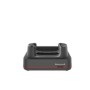 Honeywell EDA52-HB-3 Caricabatterie per dispositivi mobili Nero