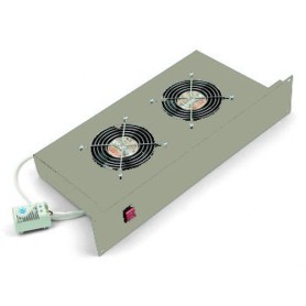 Triton RAC-CH-X01-A1 porta accessori